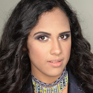 Fundraising Page: Genesis Roble